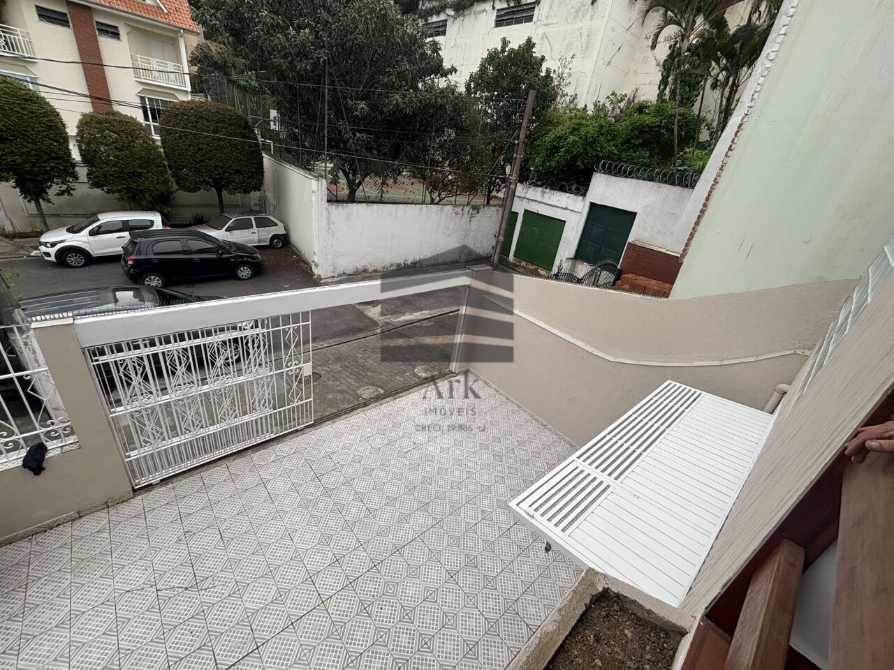 Sobrado à venda na Rodrigo VieiraChácara Klabin - e5348b70e9169721a91fb9fb327bf636.jpg
