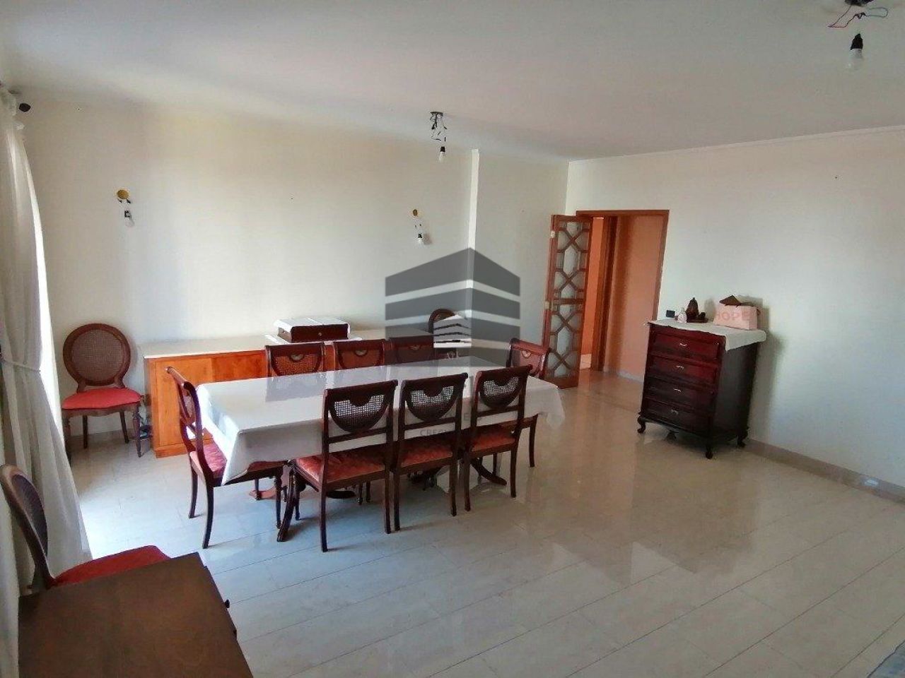 Apartamento Código 