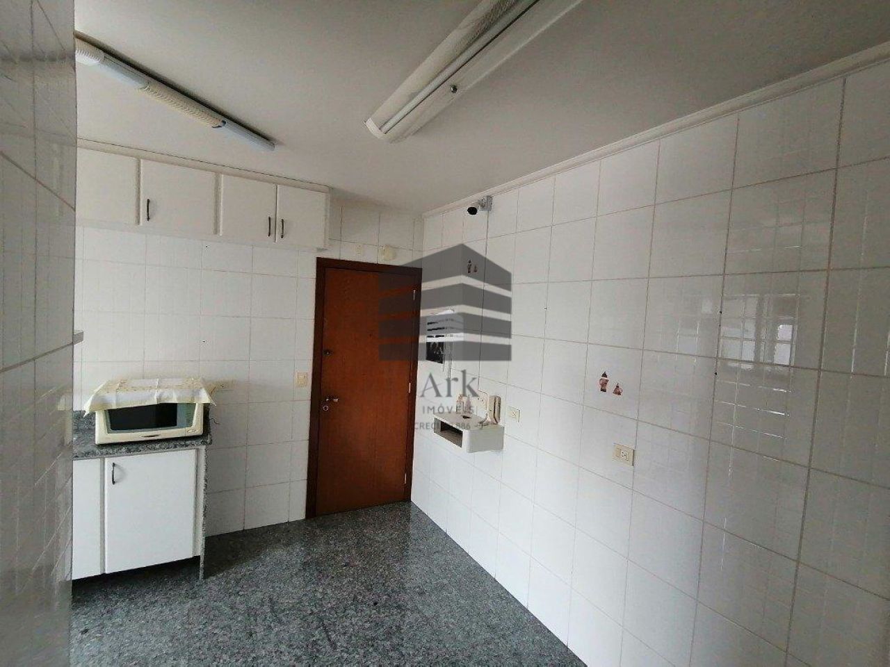 Apartamento à venda na Rua Desembargador AragãoVila Mariana - CM1189006.jpg