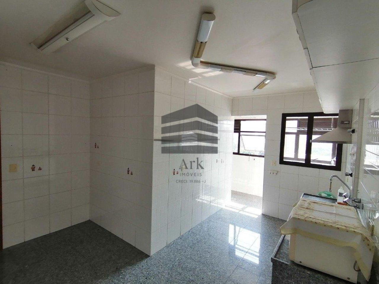 Apartamento à venda na Rua Desembargador AragãoVila Mariana - CM1189007.jpg