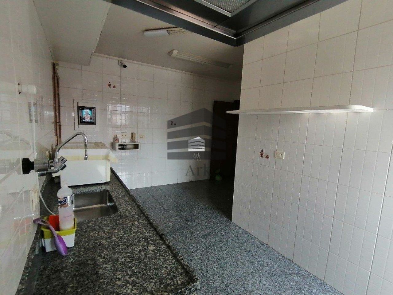 Apartamento à venda na Rua Desembargador AragãoVila Mariana - CM1189008.jpg