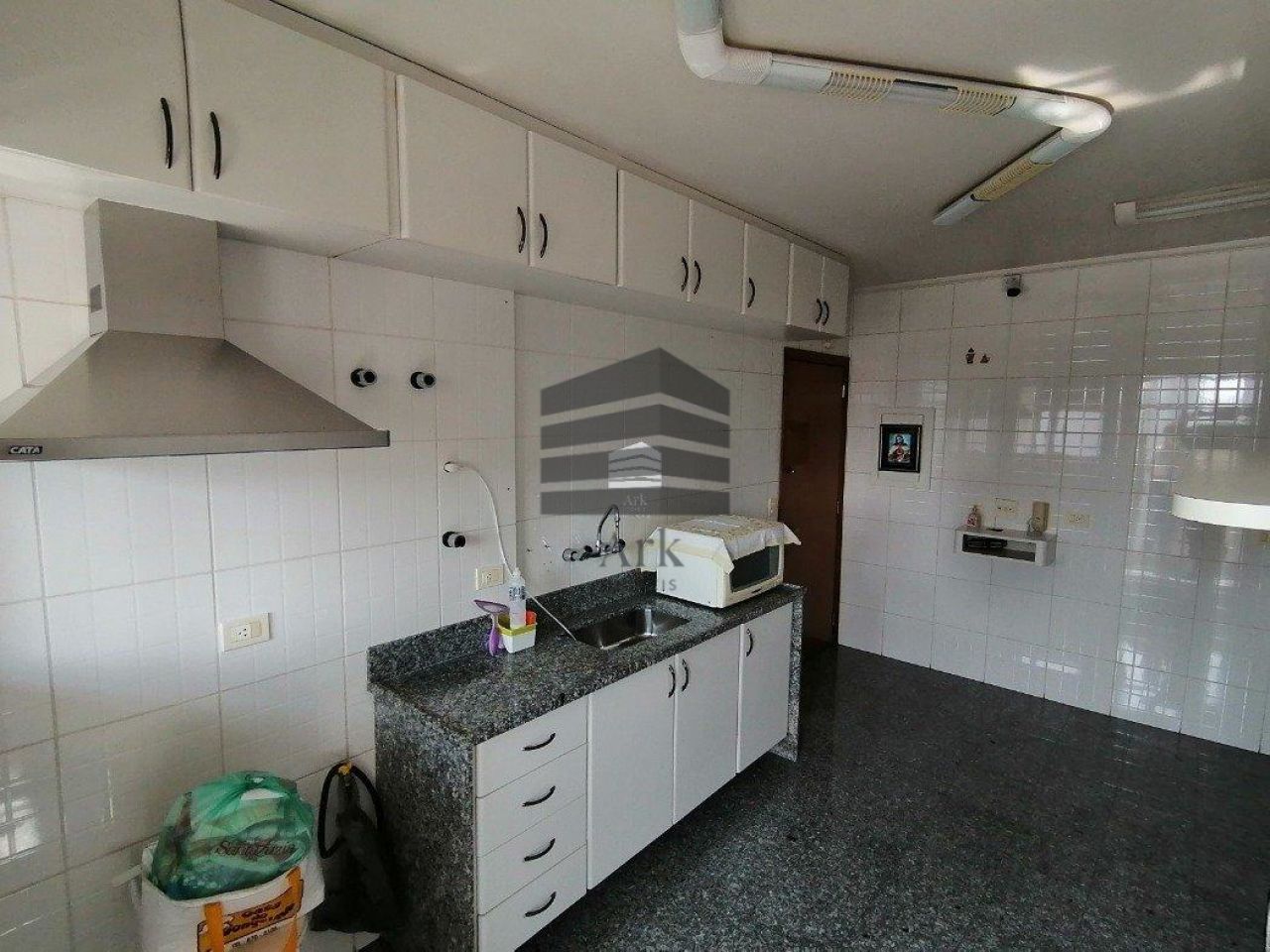 Apartamento à venda na Rua Desembargador AragãoVila Mariana - CM1189009.jpg