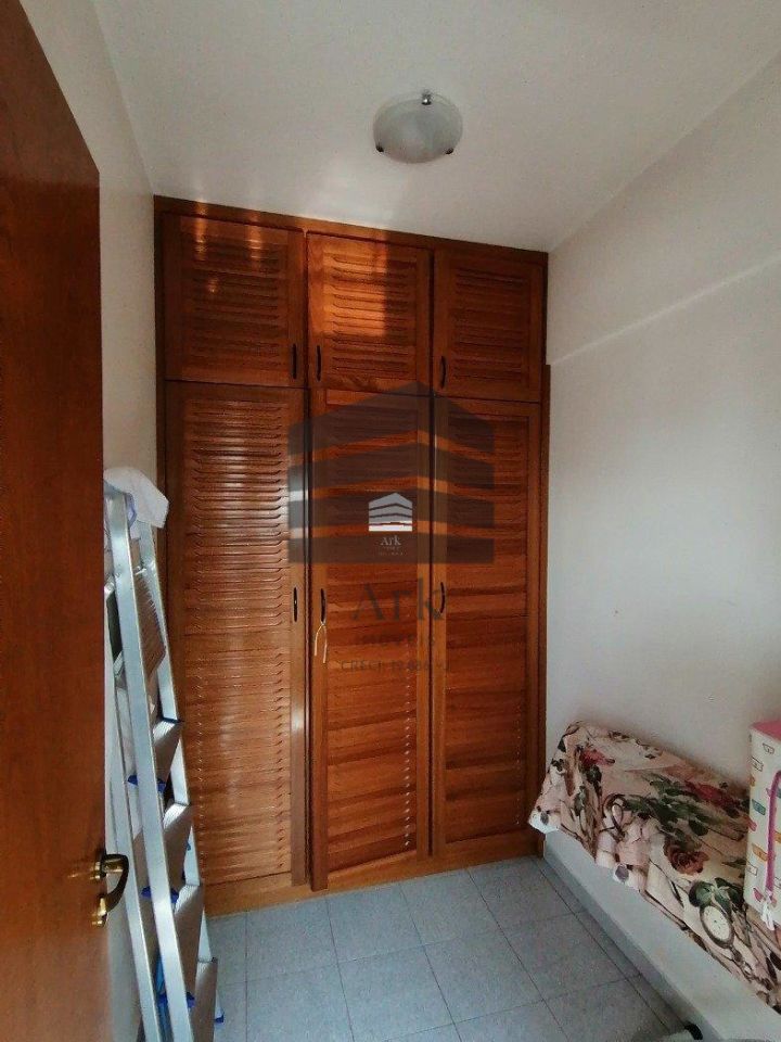 Apartamento à venda na Rua Desembargador AragãoVila Mariana - CM1189012.jpg