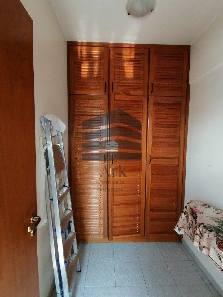 Apartamento à venda na Rua Desembargador AragãoVila Mariana - CM1189013.jpg