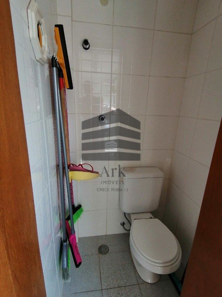 Apartamento à venda na Rua Desembargador AragãoVila Mariana - CM1189014.jpg