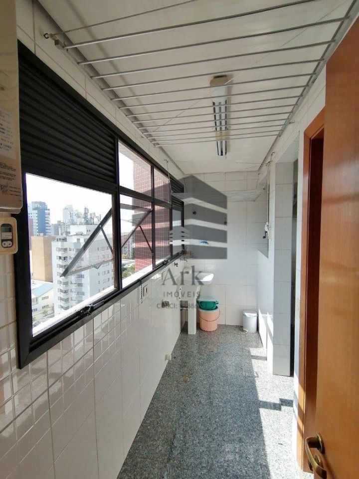 Apartamento à venda na Rua Desembargador AragãoVila Mariana - CM1189015.jpg