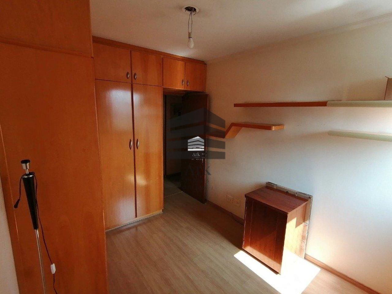 Apartamento à venda na Rua Desembargador AragãoVila Mariana - CM1189019.jpg