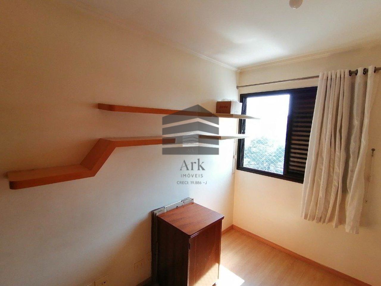 Apartamento à venda na Rua Desembargador AragãoVila Mariana - CM1189021.jpg