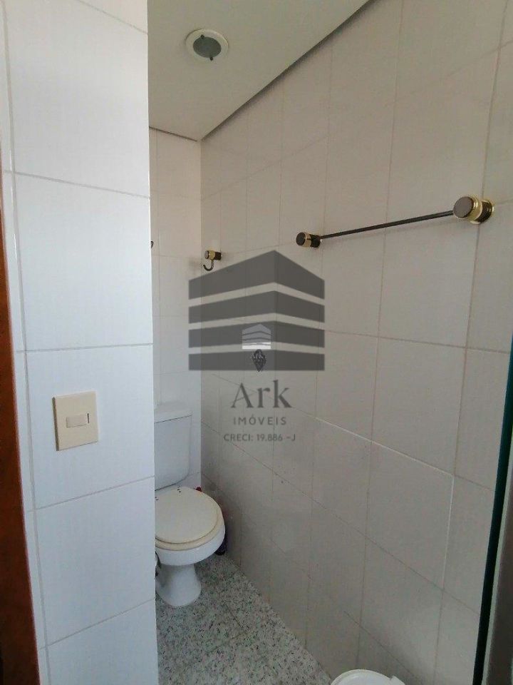 Apartamento à venda na Rua Desembargador AragãoVila Mariana - CM1189030.jpg