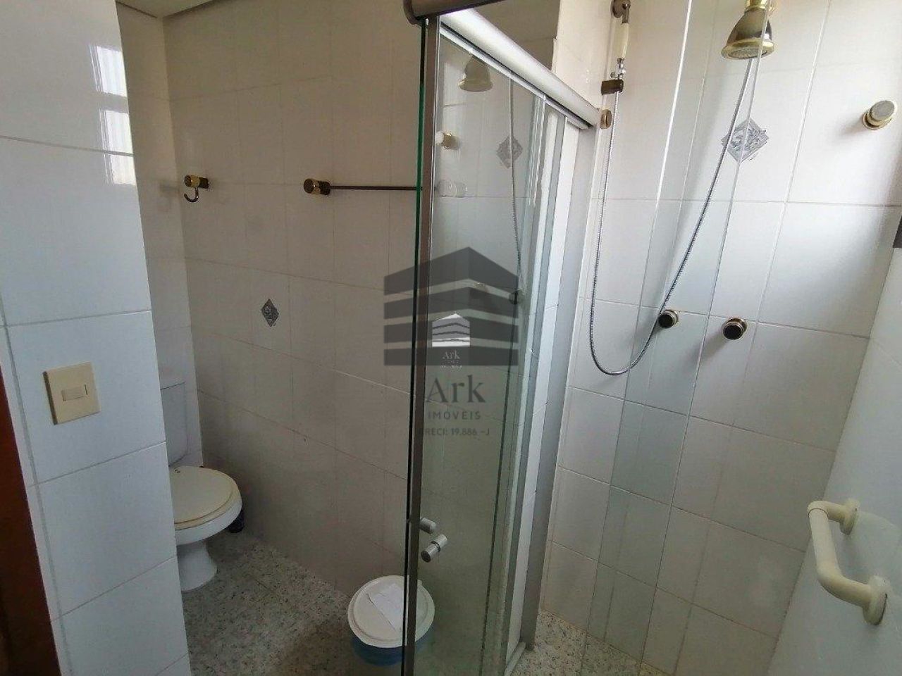 Apartamento à venda na Rua Desembargador AragãoVila Mariana - CM1189032.jpg