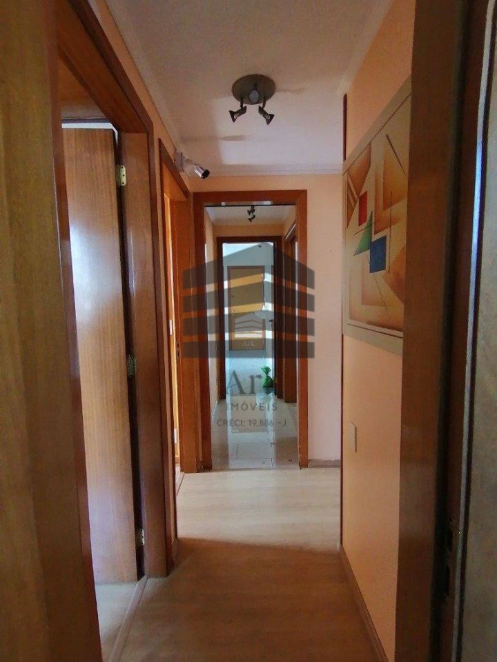 Apartamento à venda na Rua Desembargador AragãoVila Mariana - CM1189033.jpg