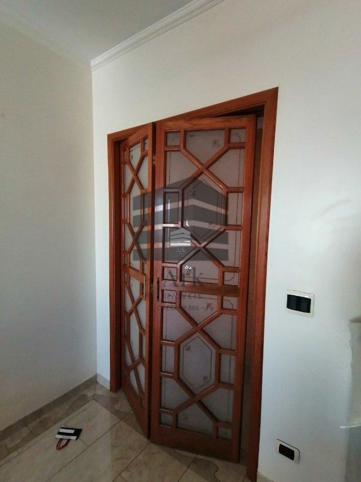 Apartamento à venda na Rua Desembargador AragãoVila Mariana - CM1189036.jpg