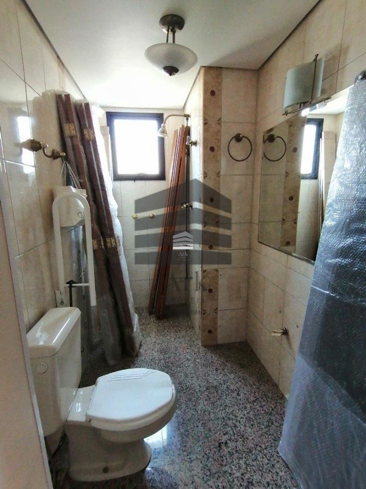 Apartamento à venda na Rua Desembargador AragãoVila Mariana - CM1189039.jpg