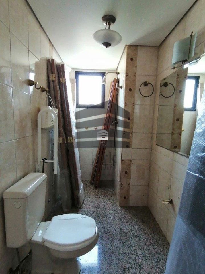 Apartamento à venda na Rua Desembargador AragãoVila Mariana - CM1189041.jpg