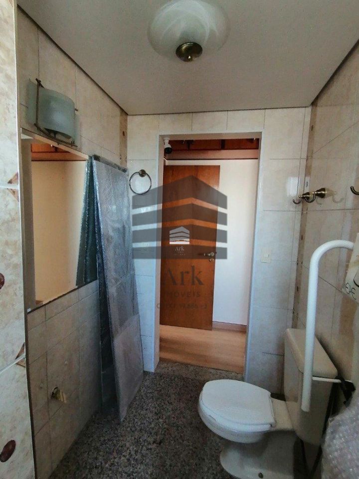 Apartamento à venda na Rua Desembargador AragãoVila Mariana - CM1189042.jpg