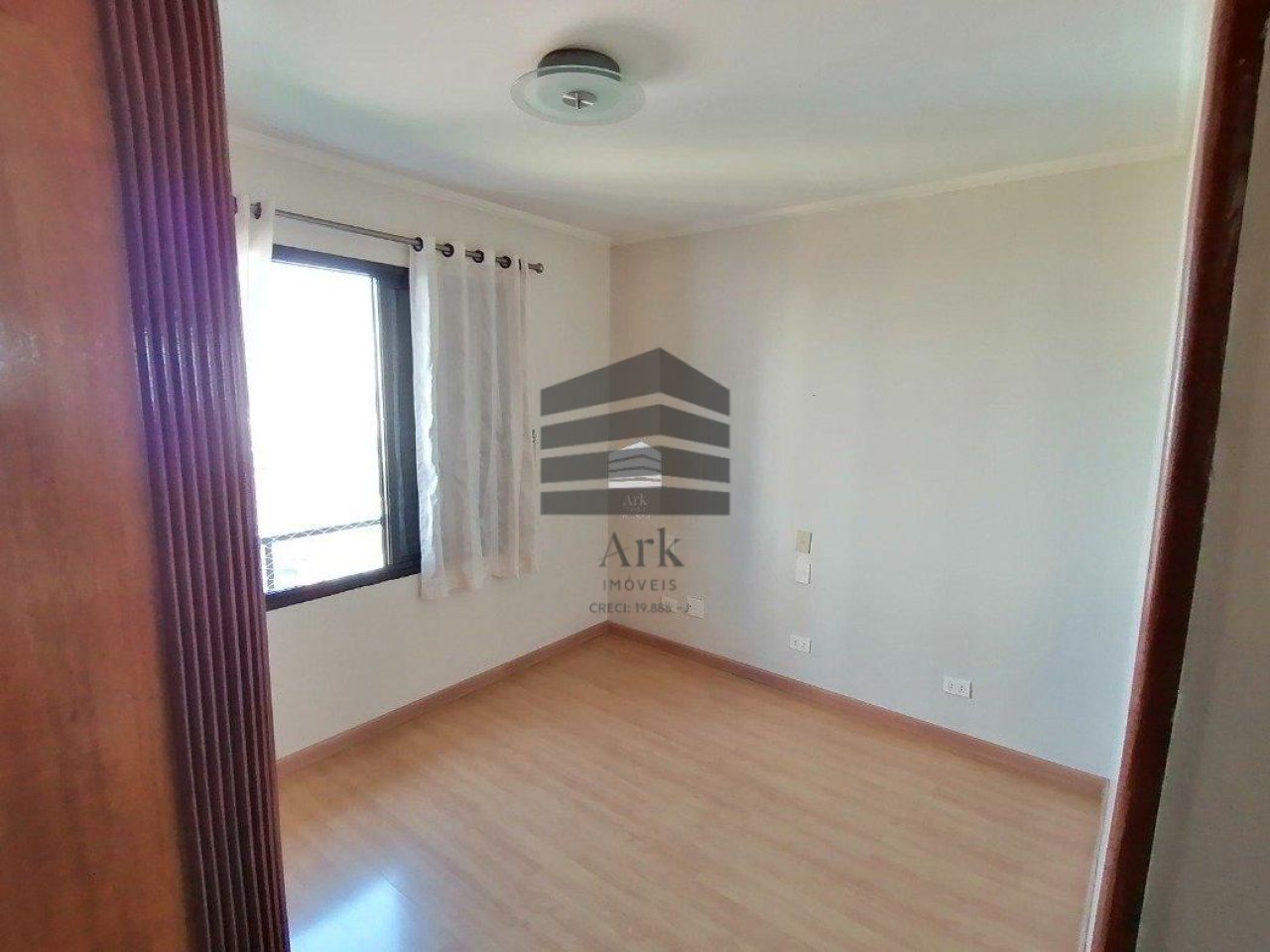 Apartamento à venda na Rua Desembargador AragãoVila Mariana - CM1189043.jpg
