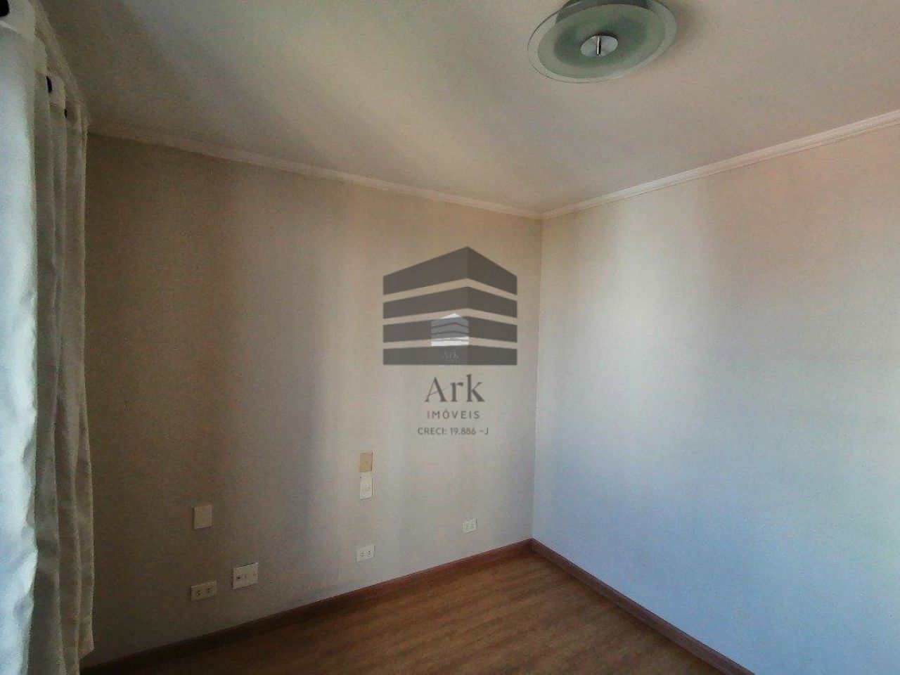 Apartamento à venda na Rua Desembargador AragãoVila Mariana - CM1189045.jpg