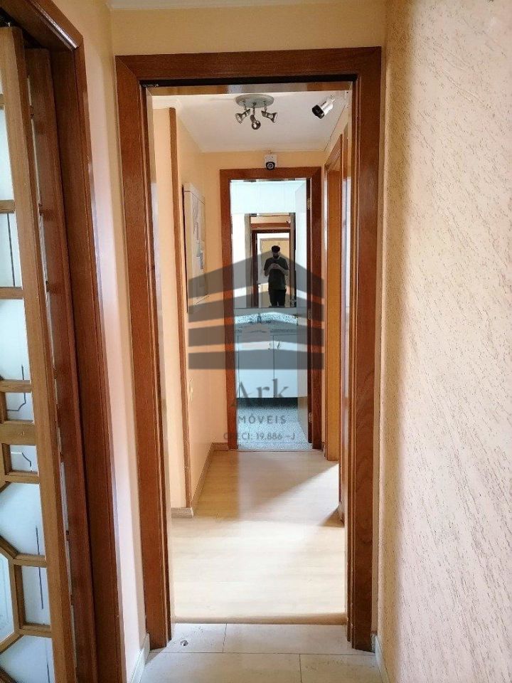 Apartamento à venda na Rua Desembargador AragãoVila Mariana - CM1189048.jpg