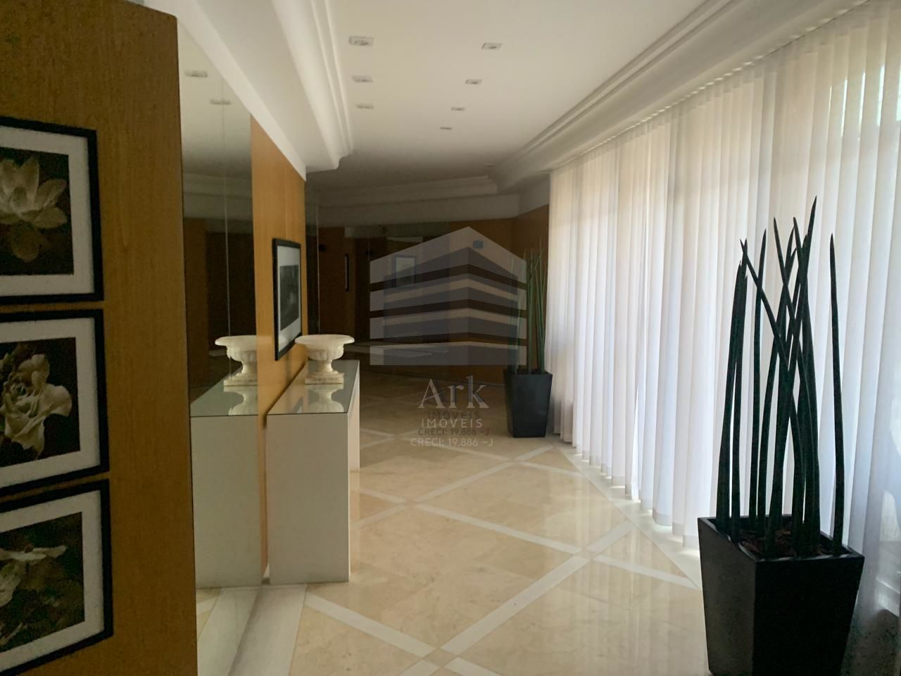 Apartamento Código 