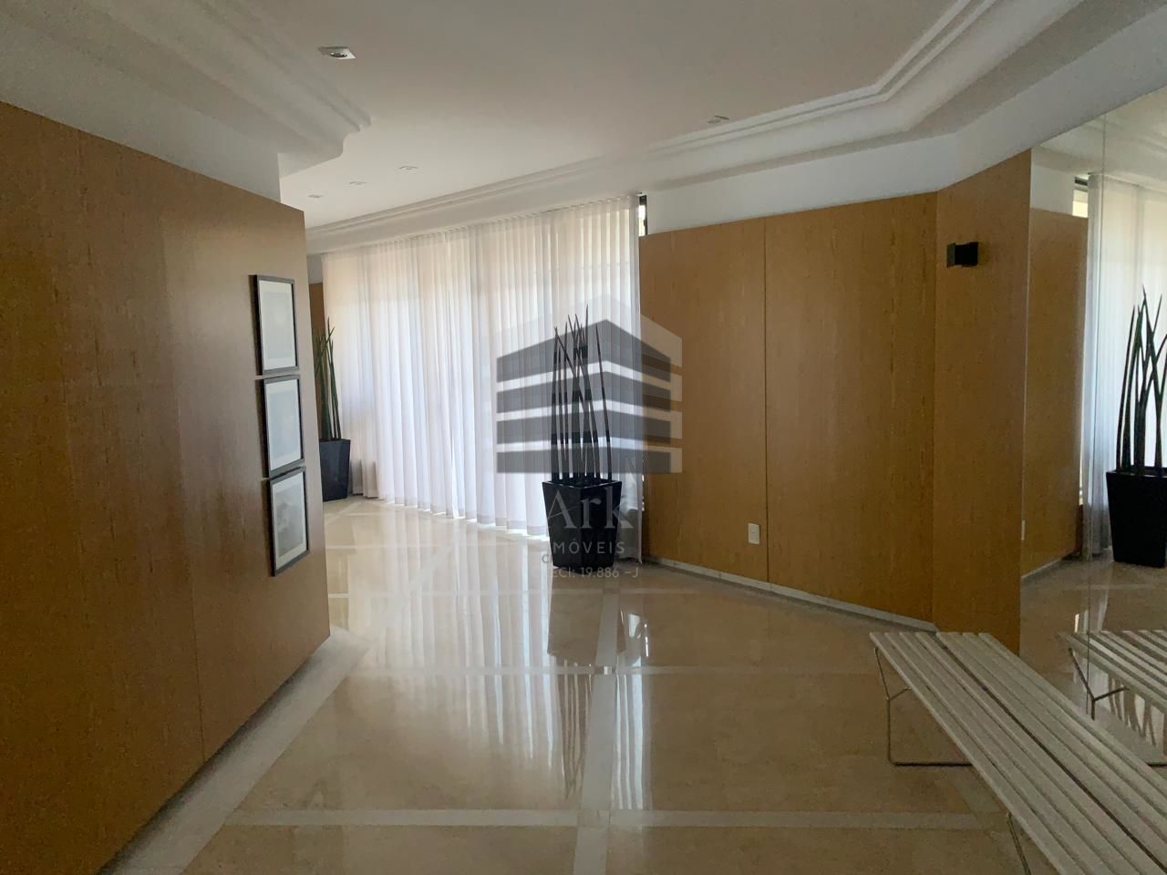 Apartamento para alugar na Rua Agnaldo Manuel dos SantosChácara Klabin - CM16016023.jpg