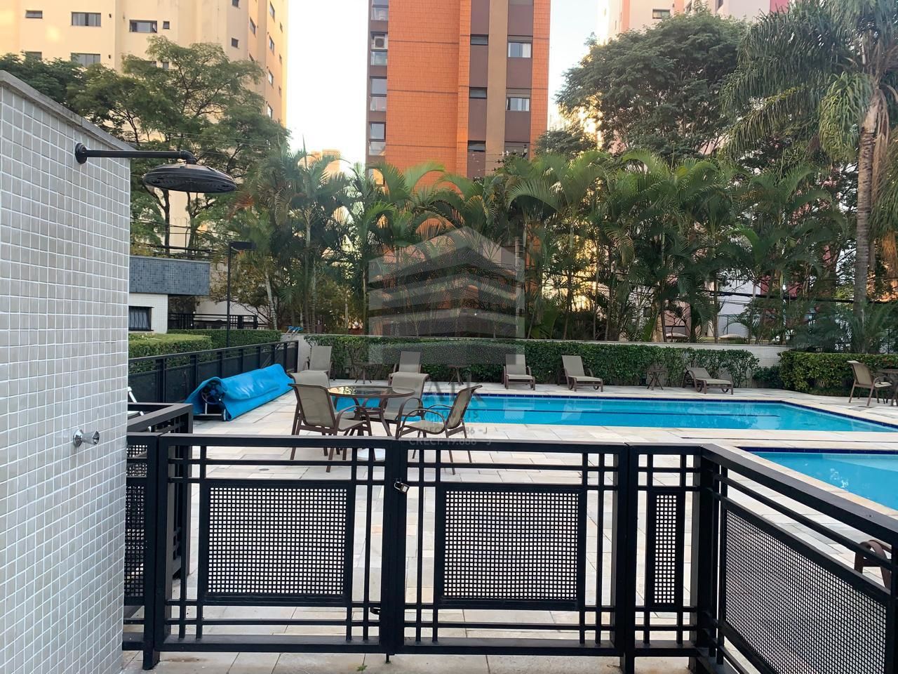Apartamento para alugar na Rua Agnaldo Manuel dos SantosChácara Klabin - CM16016024.jpg