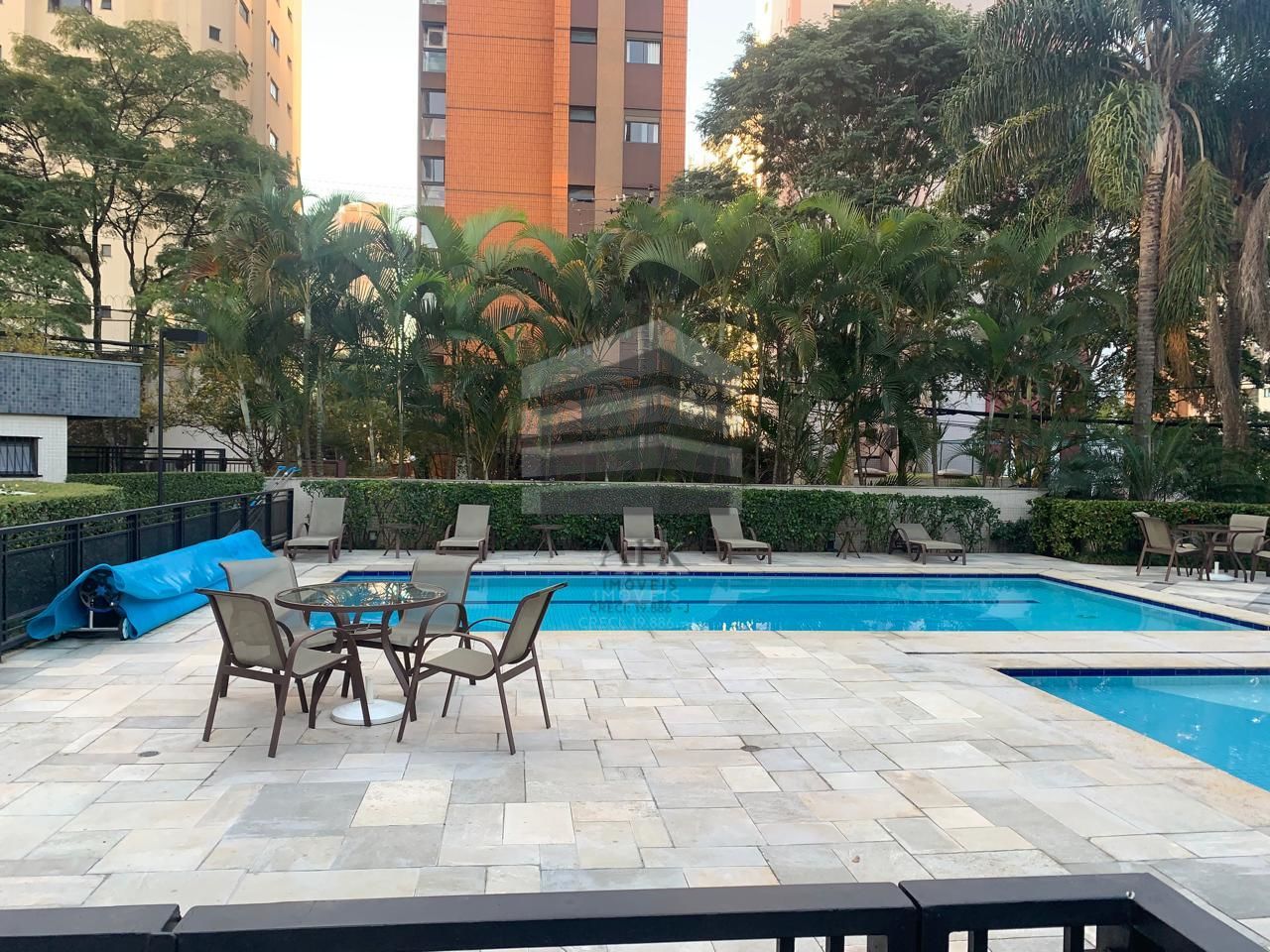 Apartamento para alugar na Rua Agnaldo Manuel dos SantosChácara Klabin - CM16016025.jpg