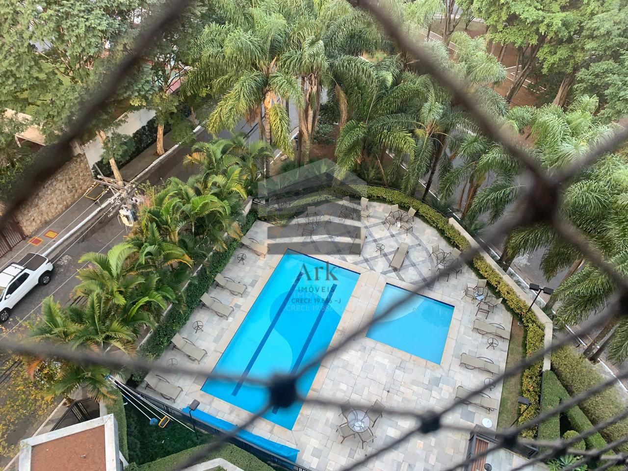 Apartamento para alugar na Rua Agnaldo Manuel dos SantosChácara Klabin - CM16016026.jpg