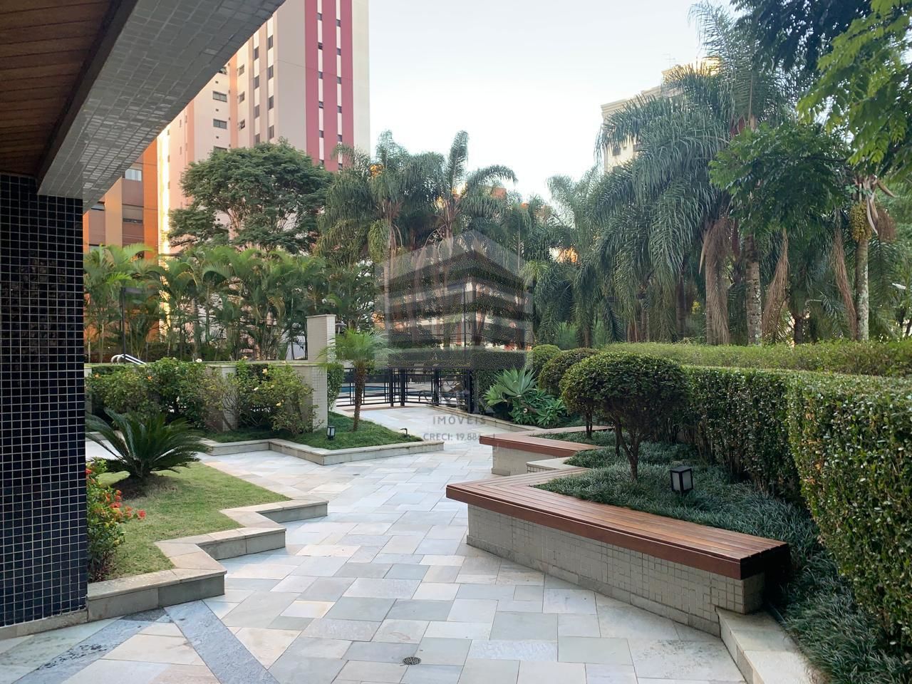 Apartamento para alugar na Rua Agnaldo Manuel dos SantosChácara Klabin - CM16016027.jpg