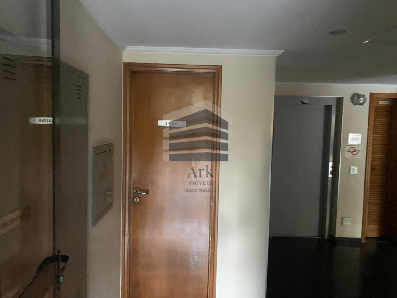 Apartamento para alugar na Rua Agnaldo Manuel dos SantosChácara Klabin - CM16016028.jpg