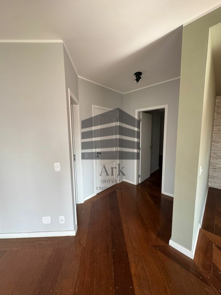 Apartamento para alugar na Rua Agnaldo Manuel dos SantosChácara Klabin - CM16016032.jpg