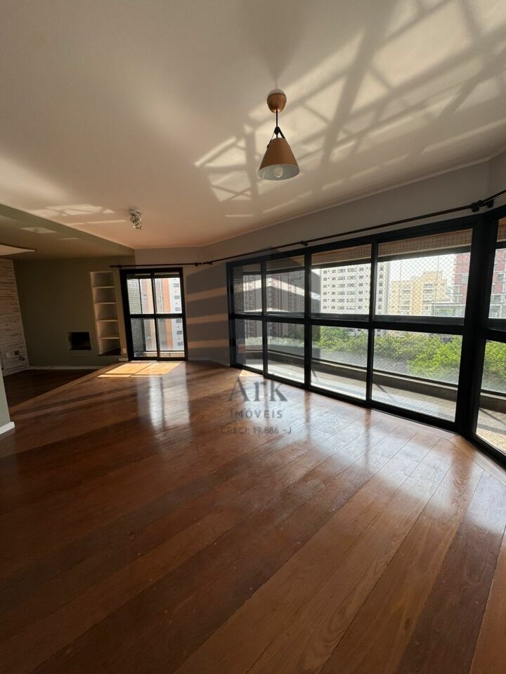 Apartamento para alugar na Rua Agnaldo Manuel dos SantosChácara Klabin - CM16016033.jpg