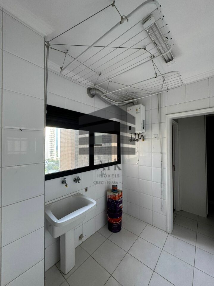 Apartamento para alugar na Rua Agnaldo Manuel dos SantosChácara Klabin - CM16016034.jpg