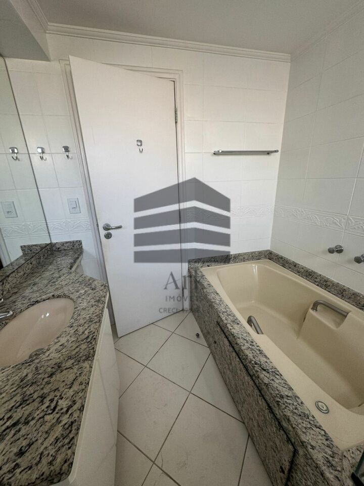 Apartamento para alugar na Rua Agnaldo Manuel dos SantosChácara Klabin - CM16016035.jpg