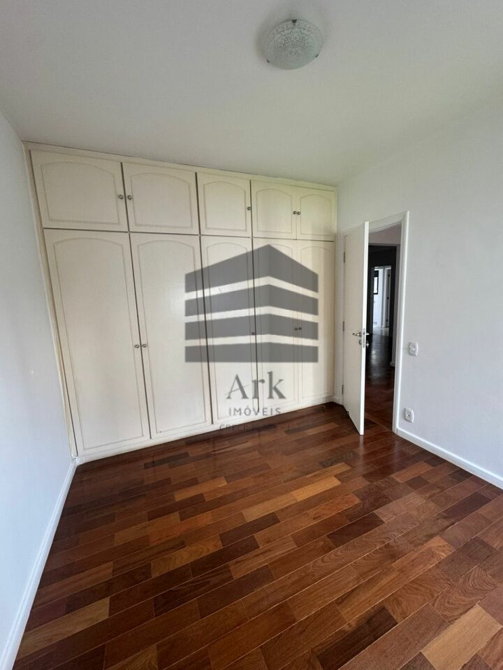 Apartamento para alugar na Rua Agnaldo Manuel dos SantosChácara Klabin - CM16016036.jpg