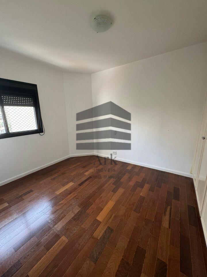 Apartamento para alugar na Rua Agnaldo Manuel dos SantosChácara Klabin - CM16016037.jpg