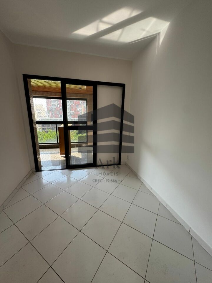 Apartamento para alugar na Rua Agnaldo Manuel dos SantosChácara Klabin - CM16016038.jpg