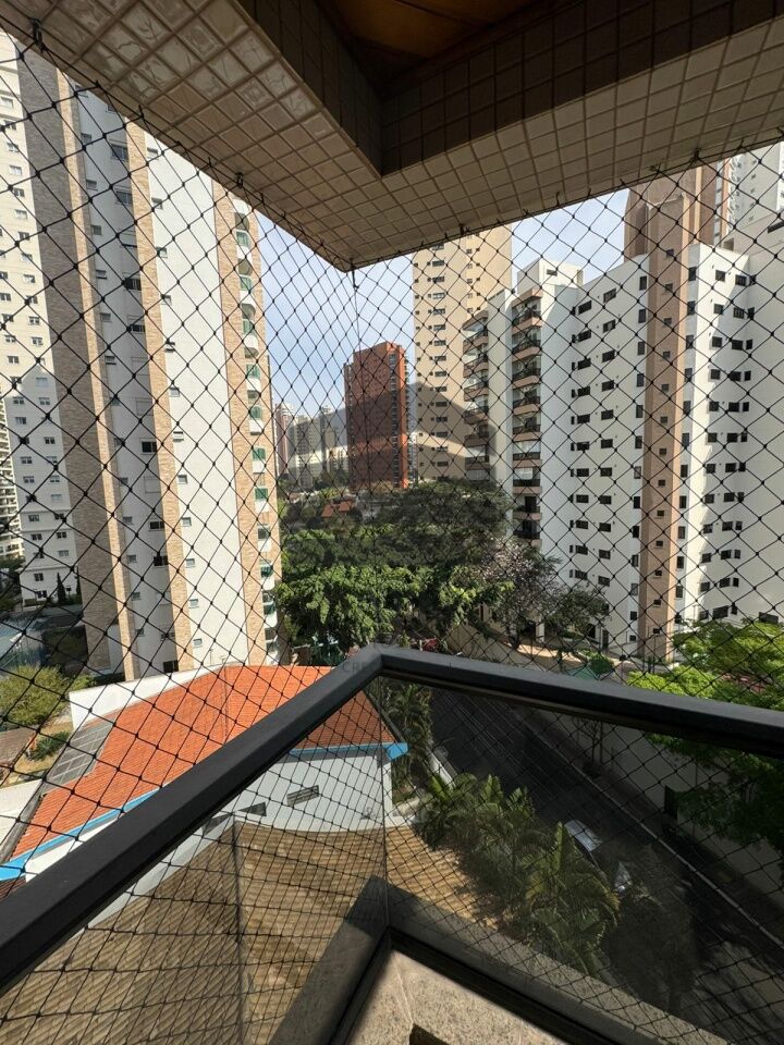 Apartamento para alugar na Rua Agnaldo Manuel dos SantosChácara Klabin - CM16016039.jpg