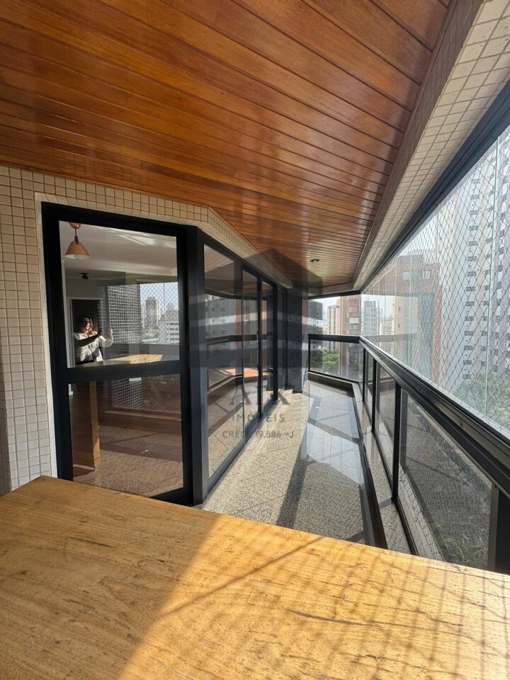 Apartamento para alugar na Rua Agnaldo Manuel dos SantosChácara Klabin - CM16016040.jpg