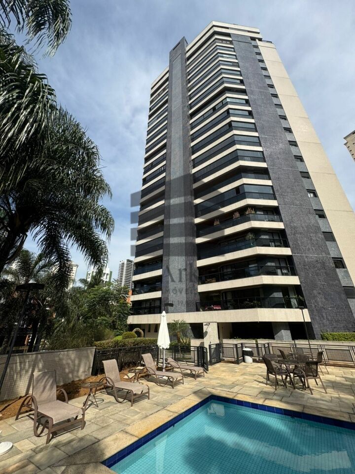 Apartamento para alugar na Rua Agnaldo Manuel dos SantosChácara Klabin - CM16016041.jpg