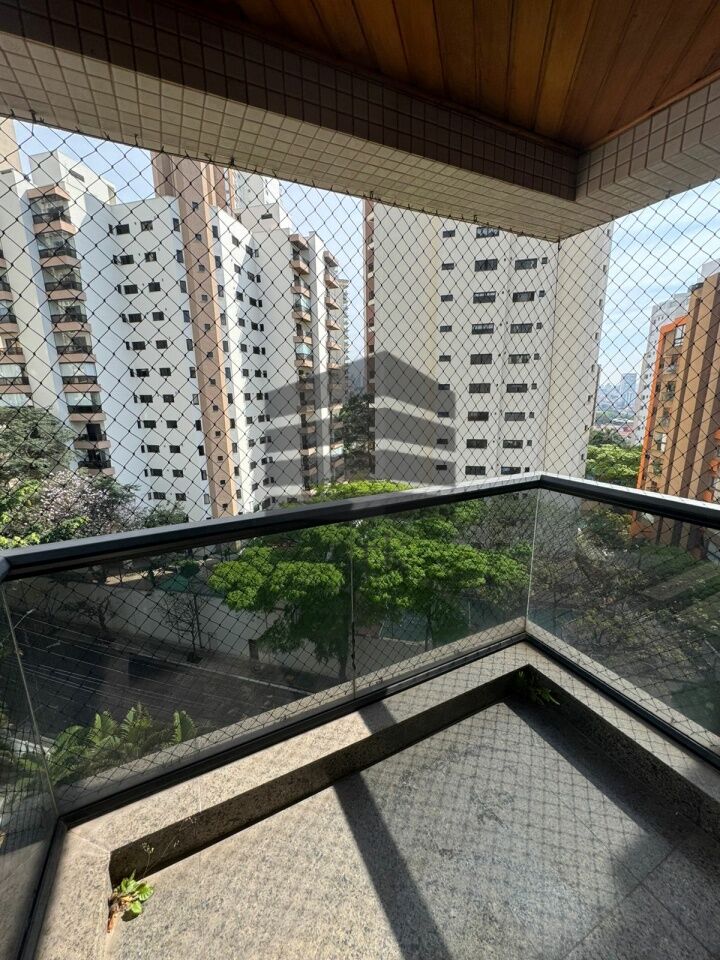 Apartamento para alugar na Rua Agnaldo Manuel dos SantosChácara Klabin - CM16016042.jpg
