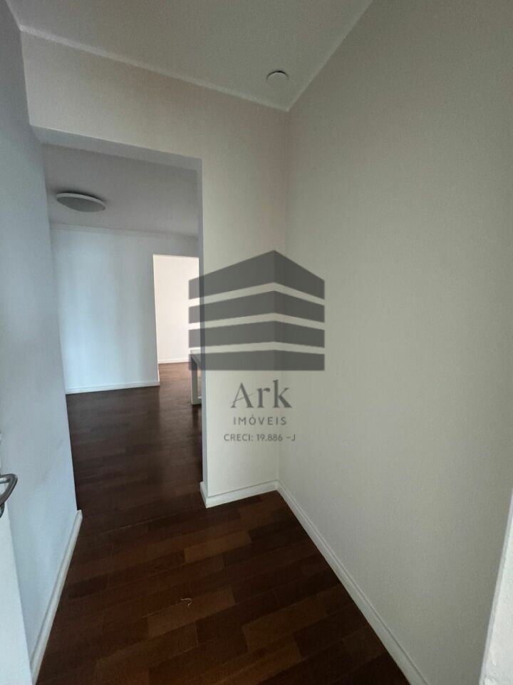 Apartamento para alugar na Rua Agnaldo Manuel dos SantosChácara Klabin - CM16016043.jpg