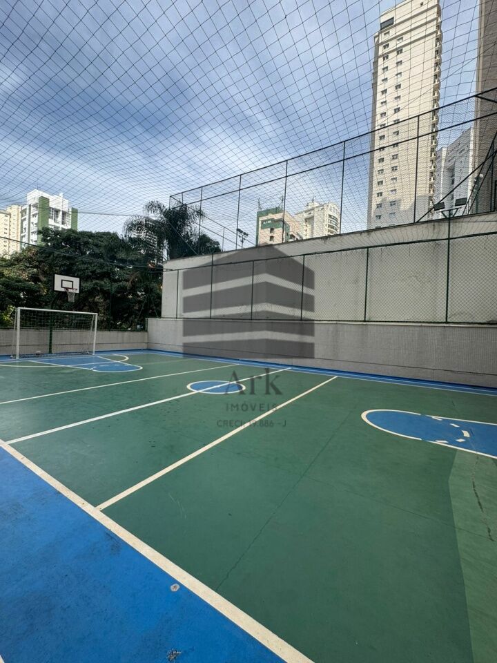 Apartamento para alugar na Rua Agnaldo Manuel dos SantosChácara Klabin - CM16016044.jpg