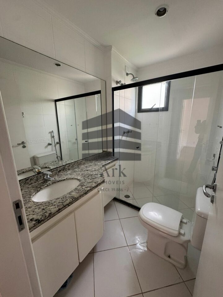 Apartamento para alugar na Rua Agnaldo Manuel dos SantosChácara Klabin - CM16016045.jpg
