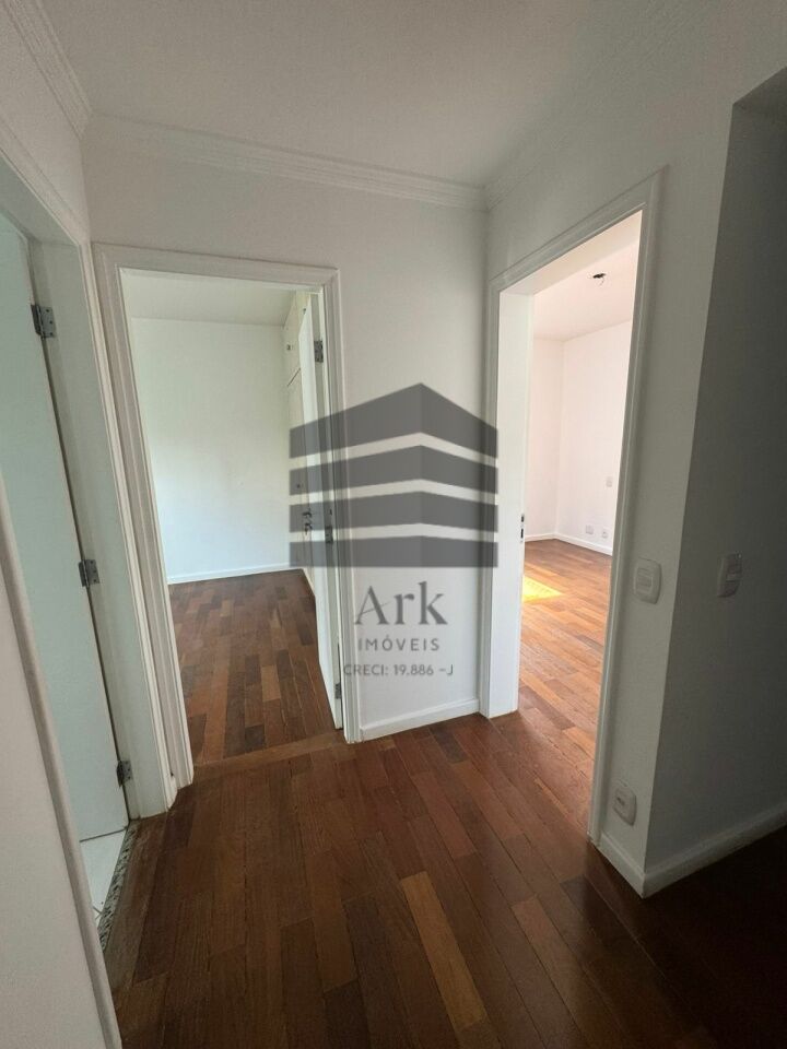 Apartamento para alugar na Rua Agnaldo Manuel dos SantosChácara Klabin - CM16016046.jpg