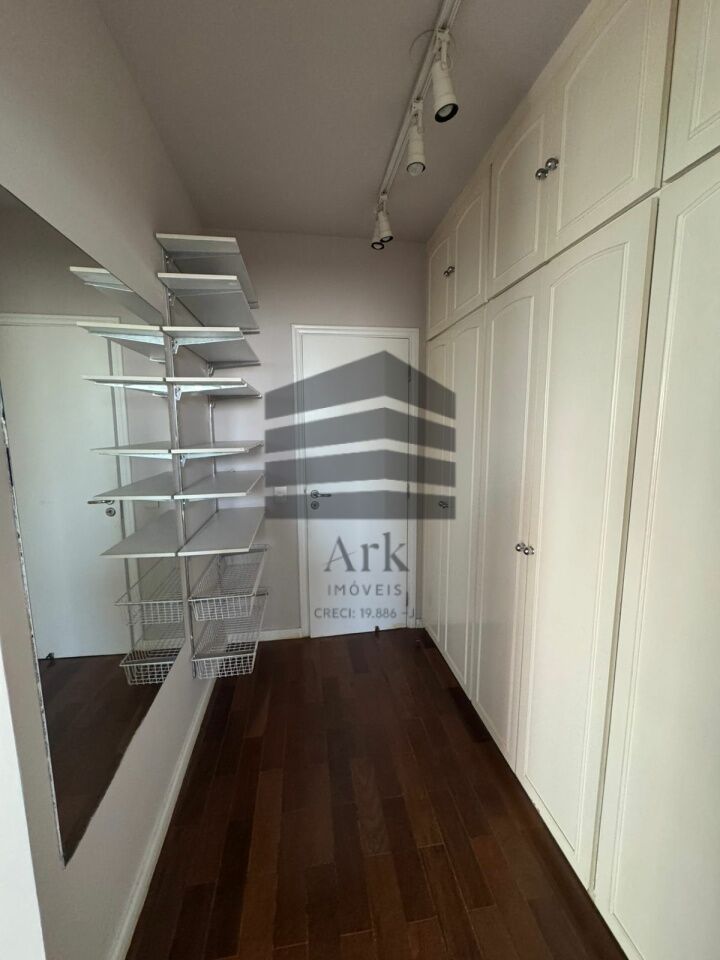 Apartamento para alugar na Rua Agnaldo Manuel dos SantosChácara Klabin - CM16016047.jpg