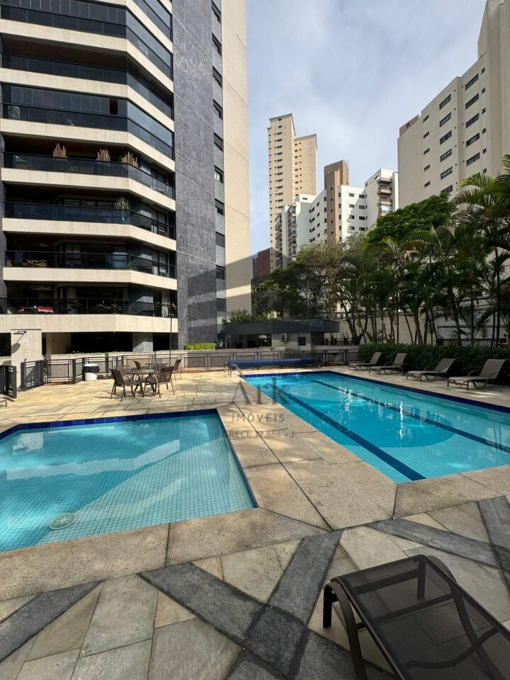 Apartamento para alugar na Rua Agnaldo Manuel dos SantosChácara Klabin - CM16016048.jpg