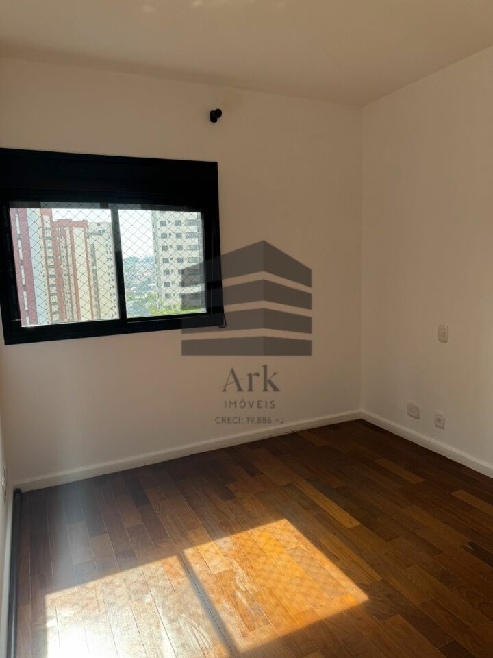 Apartamento para alugar na Rua Agnaldo Manuel dos SantosChácara Klabin - CM16016050.jpg