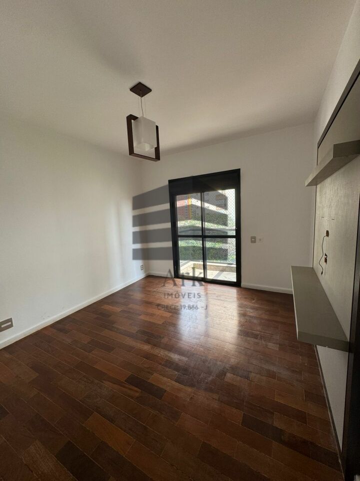 Apartamento para alugar na Rua Agnaldo Manuel dos SantosChácara Klabin - CM16016052.jpg