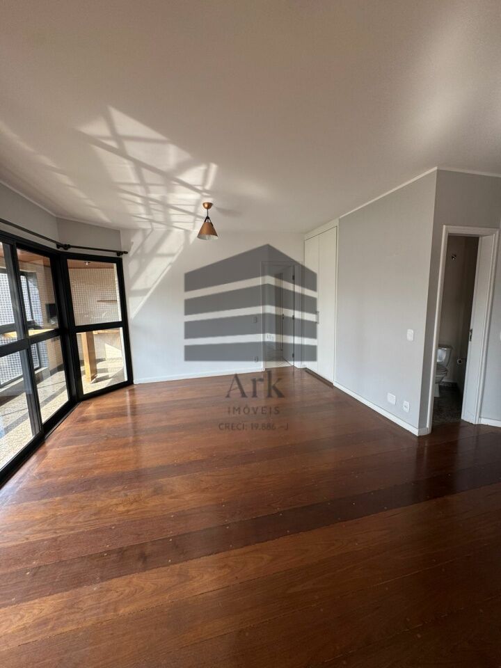 Apartamento para alugar na Rua Agnaldo Manuel dos SantosChácara Klabin - CM16016053.jpg