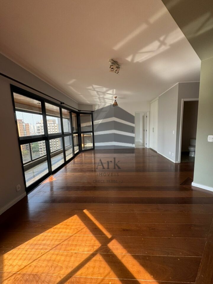 Apartamento para alugar na Rua Agnaldo Manuel dos SantosChácara Klabin - CM16016056.jpg